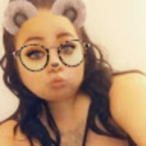 Meet your Posher, Priscilla